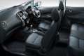 nissan_note_jp-spec_15