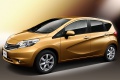 nissan_note_jp-spec_17