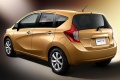 nissan_note_jp-spec_18