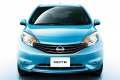 nissan_note_jp-spec_19