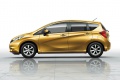 nissan_note_jp-spec_20