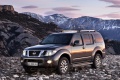 nissan-pathfinder_2010_1024x768_wallpaper_01