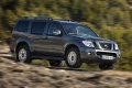 nissan-pathfinder_2010_1024x768_wallpaper_04