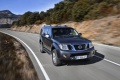 nissan-pathfinder_2010_1024x768_wallpaper_05