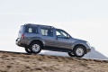 nissan-pathfinder_2010_1024x768_wallpaper_08