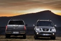 nissan-pathfinder_2010_1024x768_wallpaper_0b