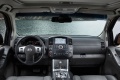 nissan-pathfinder_2010_1024x768_wallpaper_0c