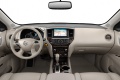 nissan-pathfinder_2013_00