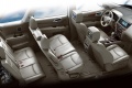 nissan-pathfinder_2013_01