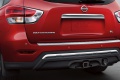 nissan-pathfinder_2013_03