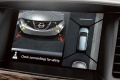 nissan-pathfinder_2013_04