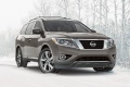 nissan-pathfinder_2013_06