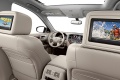 nissan-pathfinder_2013_07