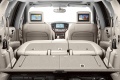 nissan-pathfinder_2013_10