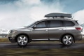 nissan-pathfinder_2013_12