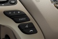 nissan-pathfinder_2013_13