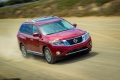 nissan-pathfinder_2013_14