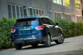 nissan-pathfinder_2013_15