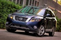 nissan-pathfinder_2013_17