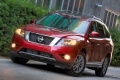 nissan-pathfinder_2013_19