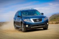 nissan-pathfinder_2013_20