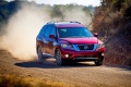 nissan-pathfinder_2013_21