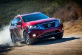 nissan-pathfinder_2013_22