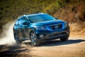 nissan-pathfinder_2013_23