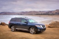 nissan-pathfinder_2013_24