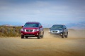 nissan-pathfinder_2013_26