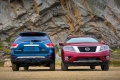 nissan-pathfinder_2013_27