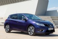 nissan_pulsar_16