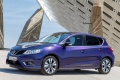 nissan_pulsar_21