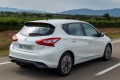 nissan_pulsar_23