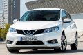 nissan_pulsar_28