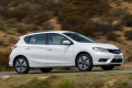 nissan_pulsar_30