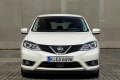 nissan_pulsar_31