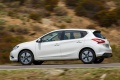 nissan_pulsar_32