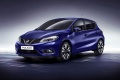 nissan-pulsar-2014-01