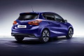 nissan-pulsar-2014-02