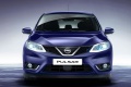 nissan-pulsar-2014-03