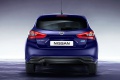 nissan-pulsar-2014-04