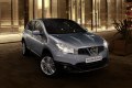 2010-nissan-qashqai-facelift-94