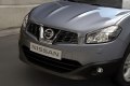 2010-nissan-qashqai-facelift-97