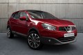 2010-nissan-qashqai-facelift-98