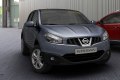 2010-nissan-qashqai-facelift-99