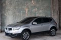 nissan-qashqai_2010_1024x768_wallpaper_01