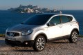 nissan-qashqai_2010_1024x768_wallpaper_02