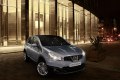 nissan-qashqai_2010_1024x768_wallpaper_05