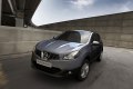 nissan-qashqai_2010_1024x768_wallpaper_06